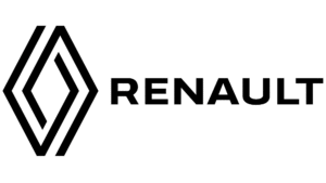 renault logo png